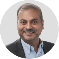 Ajay Reddy Velampudi