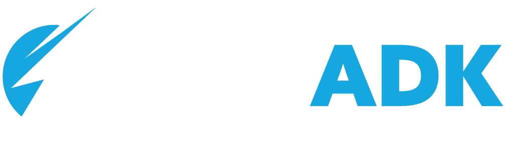 FastADK