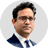 Sanjeev Naidu Pappala