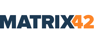 Matrix42
