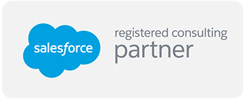 salesforce