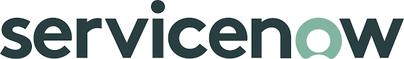 ServiceNow