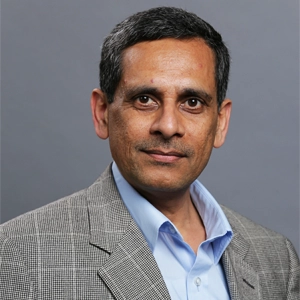 Sudhakar Ghandikota