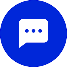 SMS