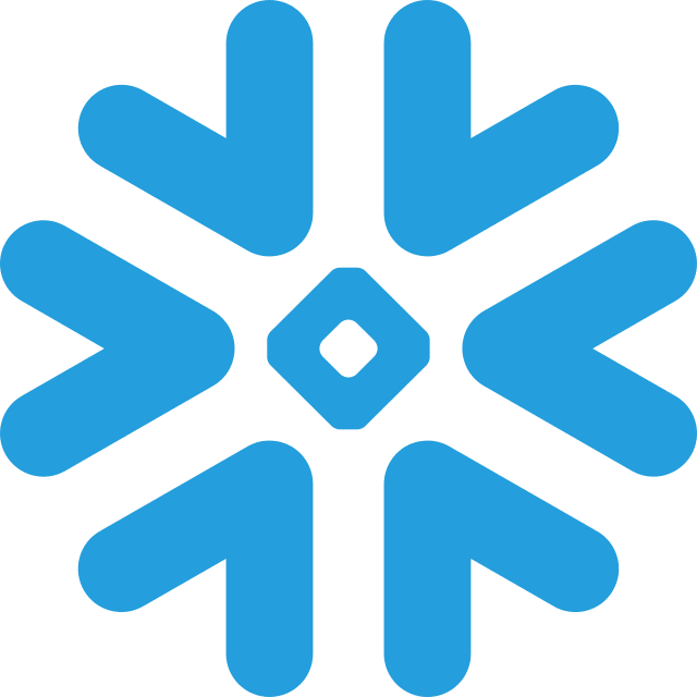 Snowflake