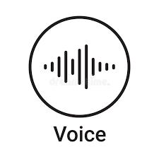 Voice