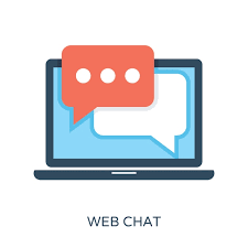 Web Chat