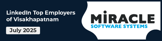 Top Employers in Visakhapatnam