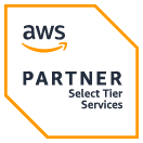 Amazon Web Services
