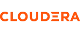 Cloudera