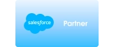 SalesForce