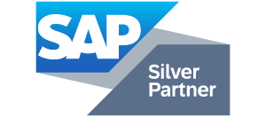 SAP