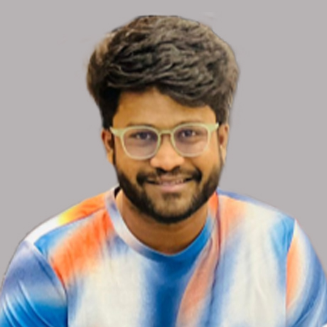 Aditya Chinni