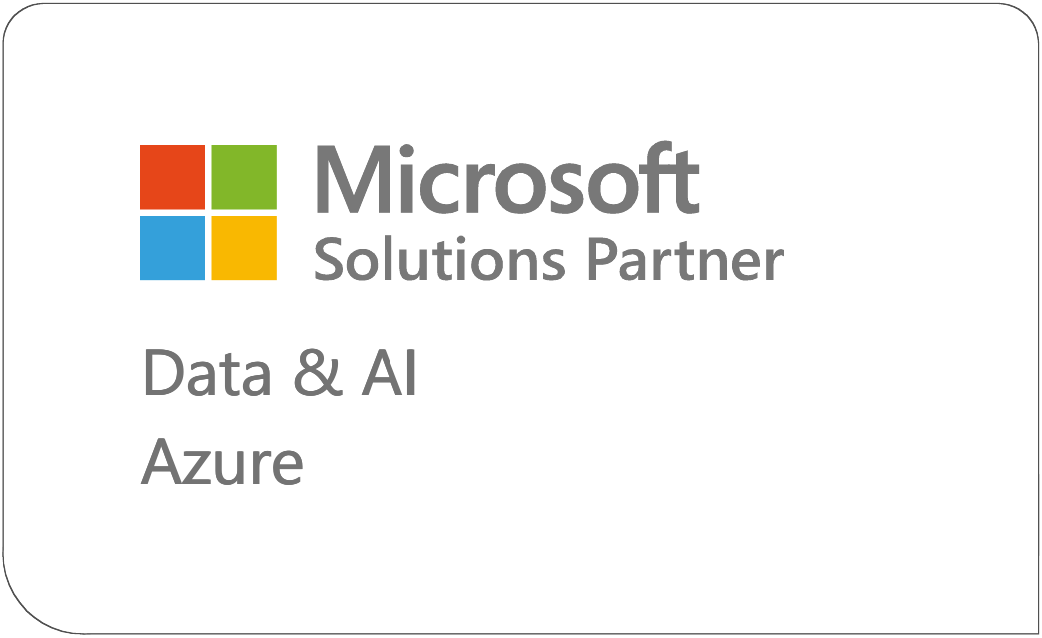 Microsoft Data & AI Azure