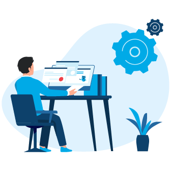 Process Automation for SAP