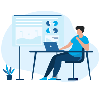 Data-Driven Enterprises