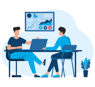 Digital Transformation