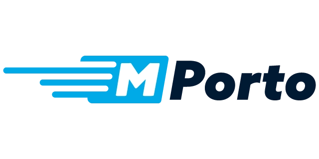 MPorto